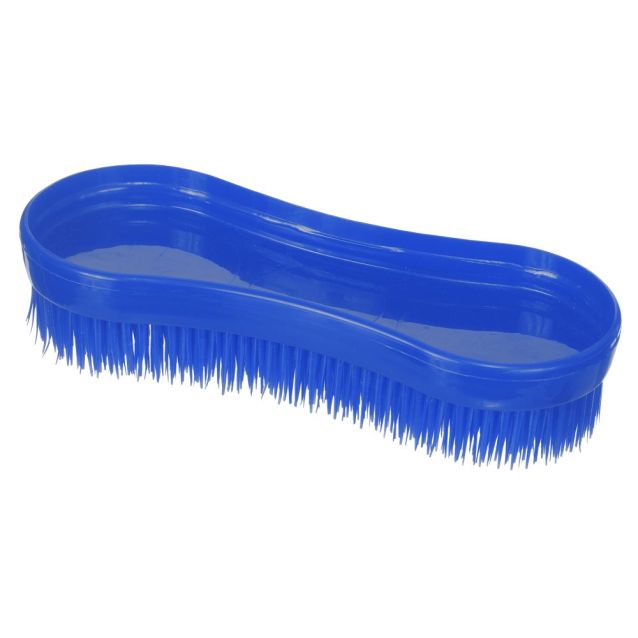 Tough1 Genie Grooming Brush