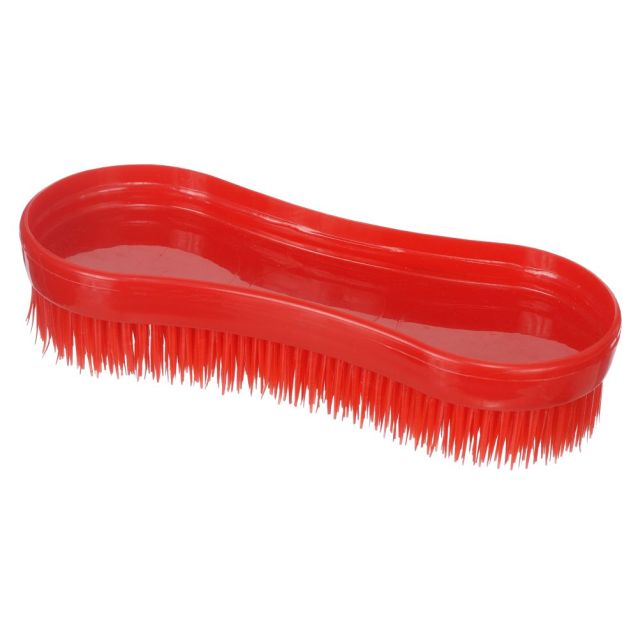 Tough1 Genie Grooming Brush