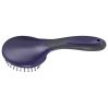 Tough-1 Great Grips Mane & Tail Brush