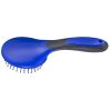 Tough-1 Great Grips Mane & Tail Brush