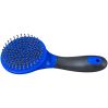 Tough-1 Great Grips Mane & Tail Brush