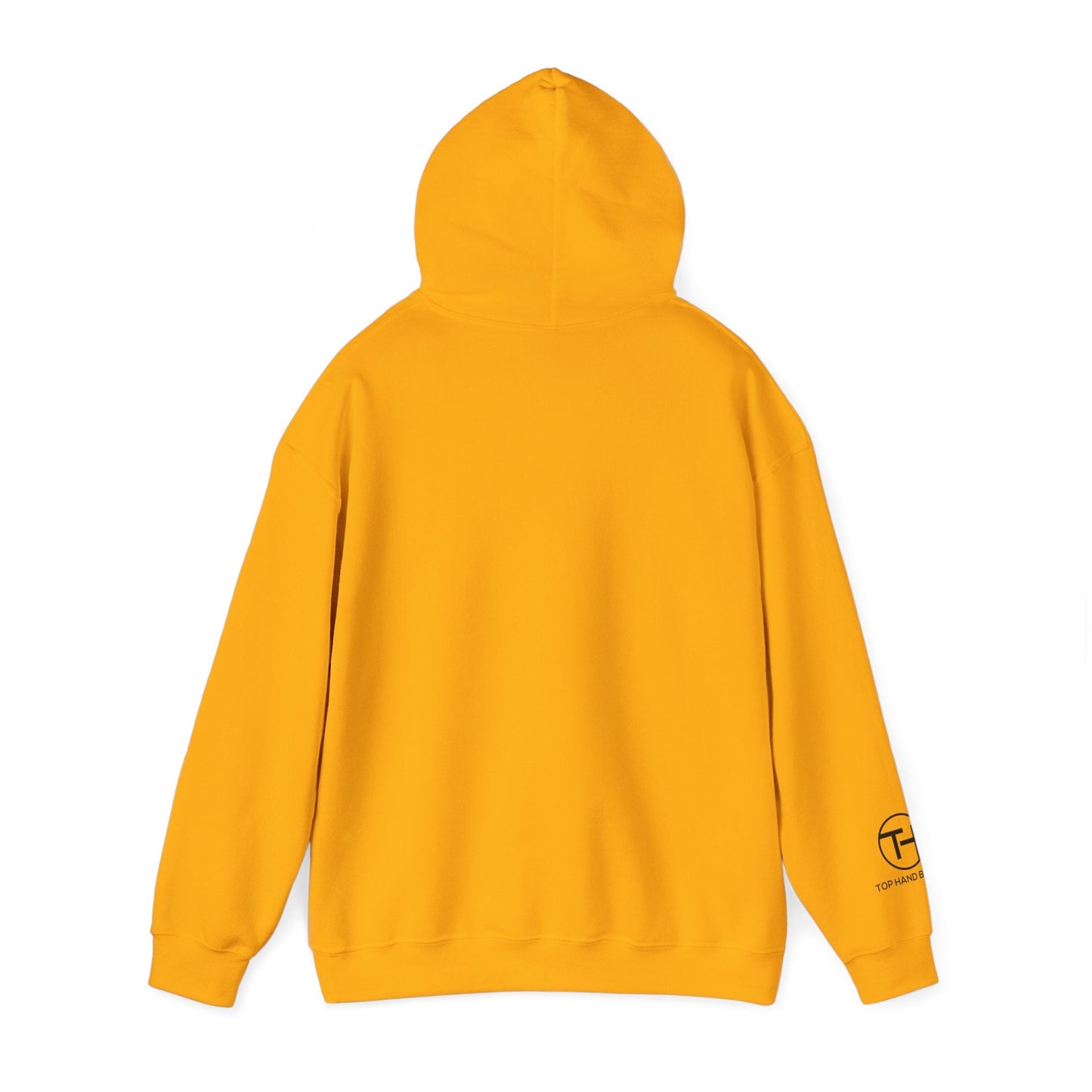 Look Good Sweatshirt