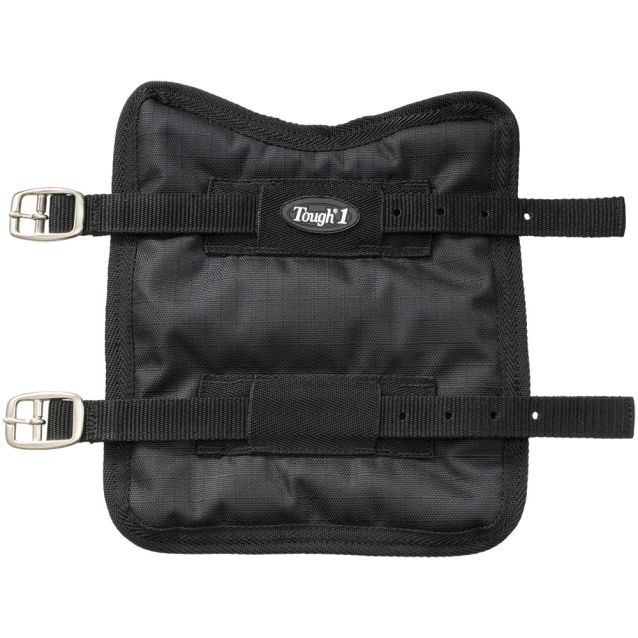 Tough1 Blanket Chest Expander - Mini