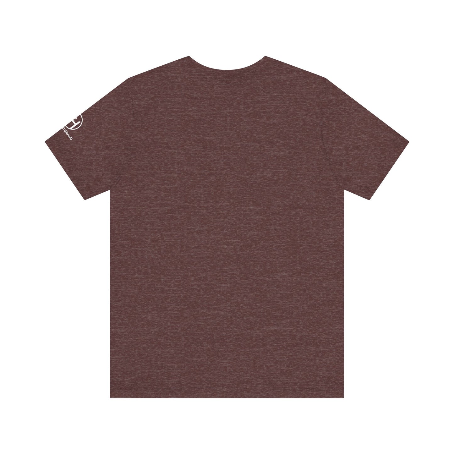 Rabies t-shirt