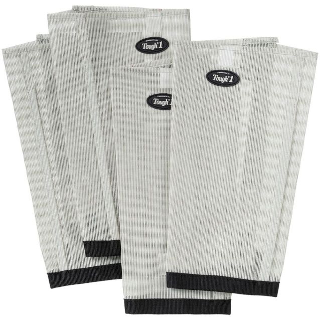 Tough-1 Open Top Bug Barrier Fly Boots