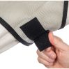 Tough-1 Mini Bug Barrier Fly Mask