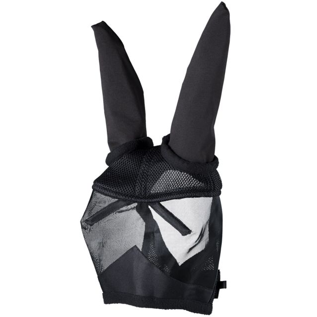 Tough1 Long Ear Mini Donkey Fly Mask