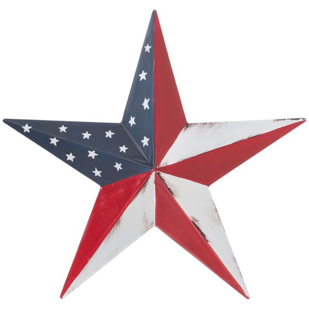 Americana Star