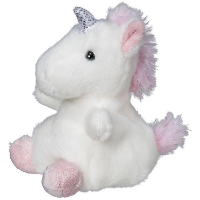 Palm Pals Plush
