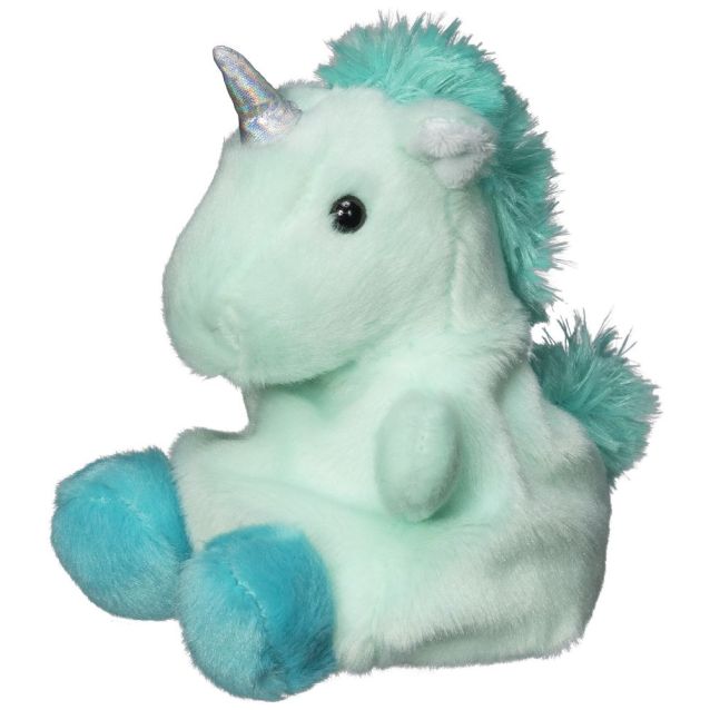 Palm Pals Plush