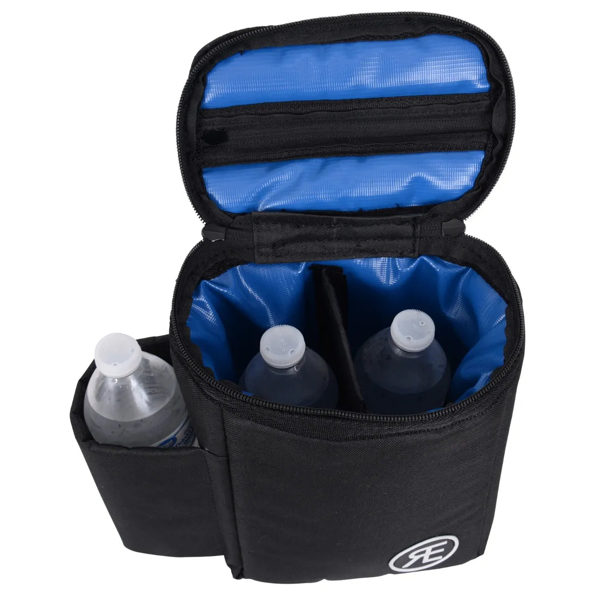 Reinsman Water Bottle Cooler Bag