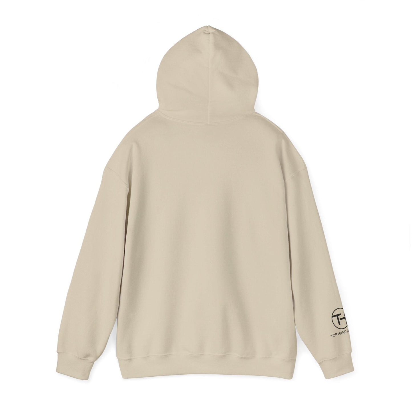 Look Good Sweatshirt