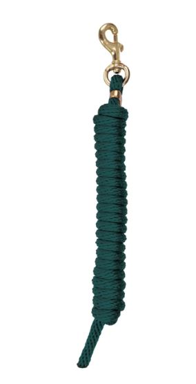 Deluxe Lead Line by Reinsman