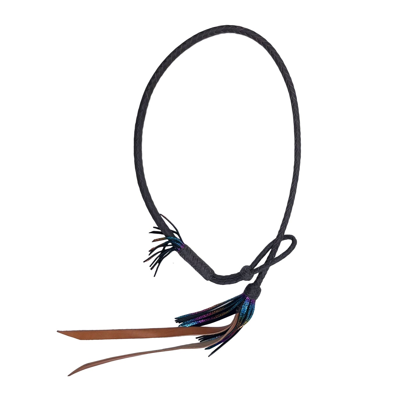 140-UNICORN Unicorn over & under