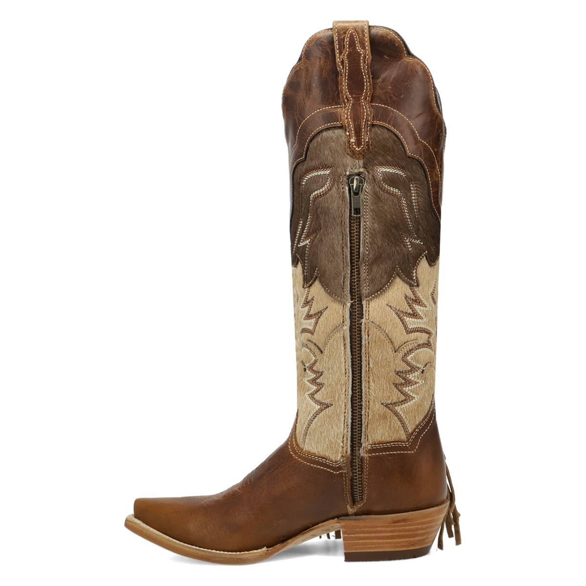 Dan Post Ladies Boots - Dayla