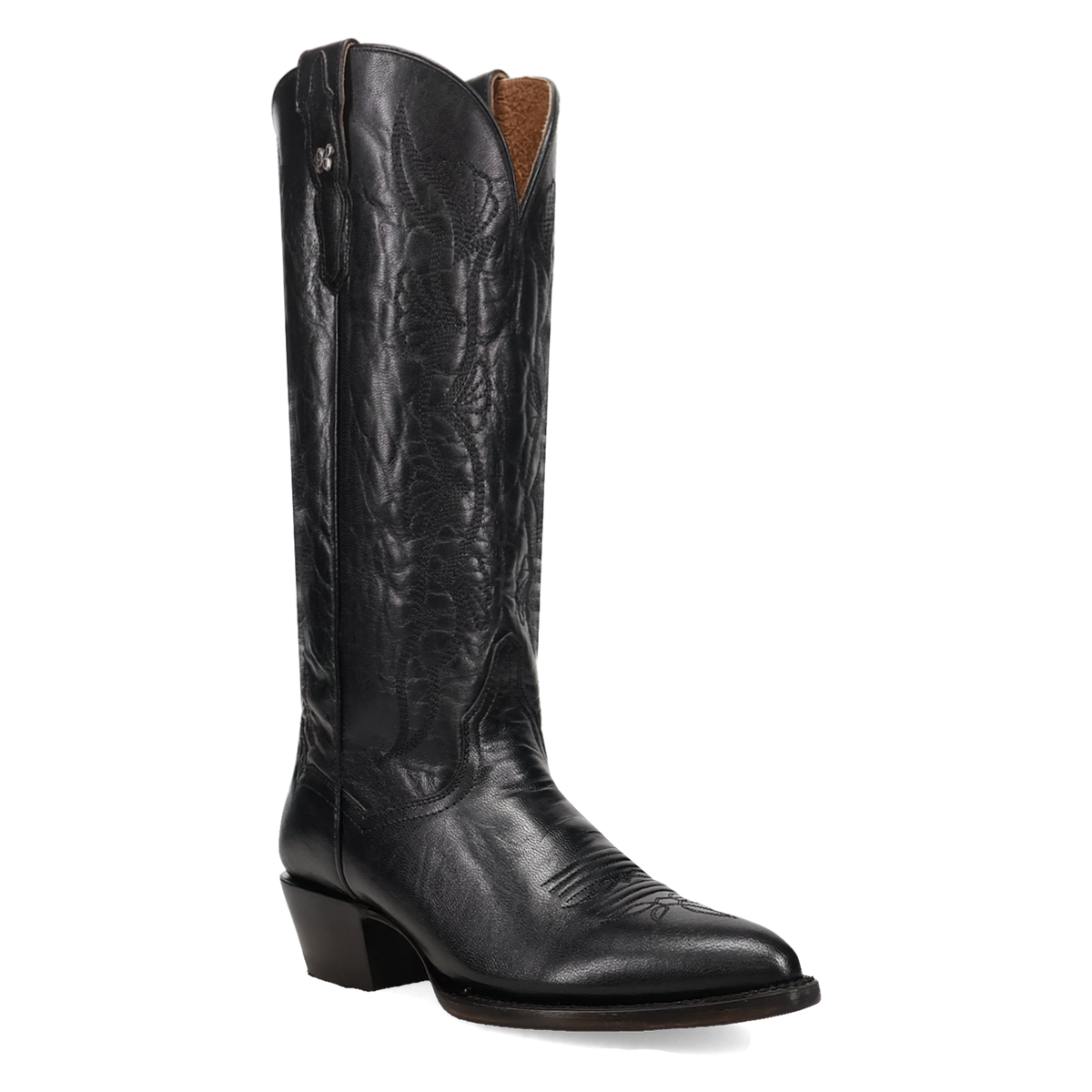 Dan Post Ladies Boots - Sunrise Canyon