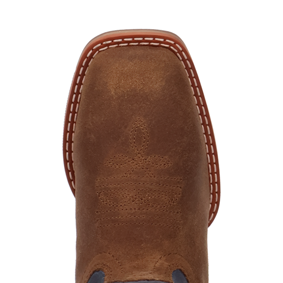 Dan Post Kids Boots - Lane