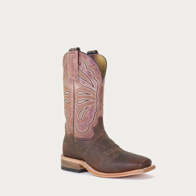 Women's Hyer Boot Lola