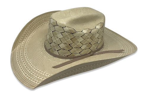 Atwood Muleshow MLC Style Cowboy Hat