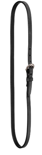 Silver Royal Replacement Throat Strap