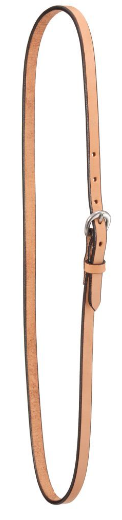 Silver Royal Replacement Throat Strap