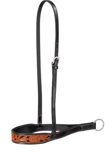 Royal King Benton Noseband