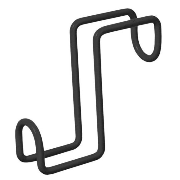 Tough-1 4" Tack Hook