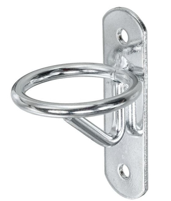 Safety Bucket Hanger