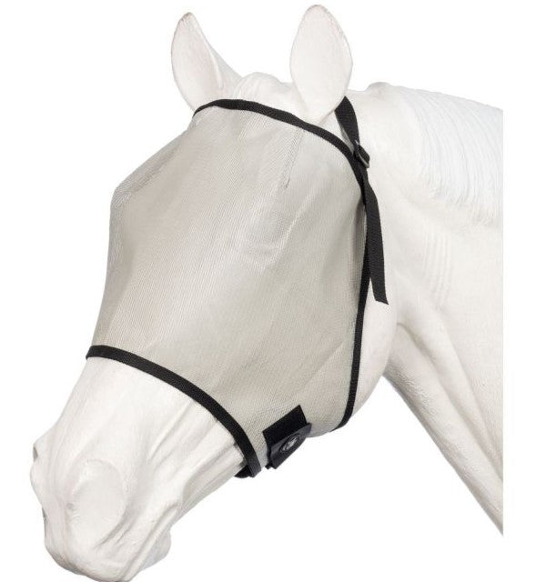 Tough-1 Pony Bug Barrier Fly Mask
