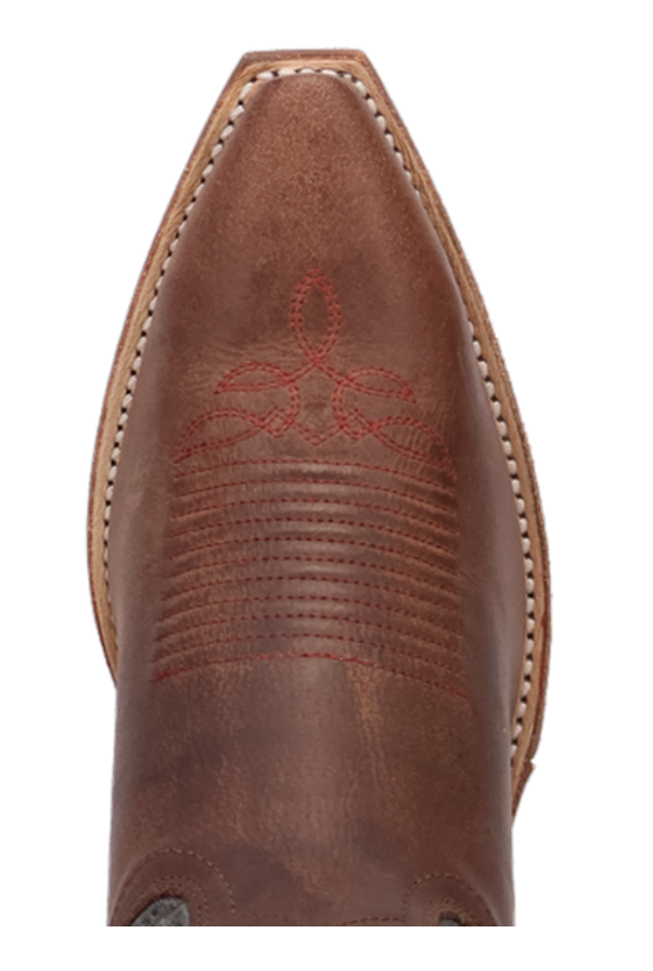 Womens Cadence Boots by Dan Post