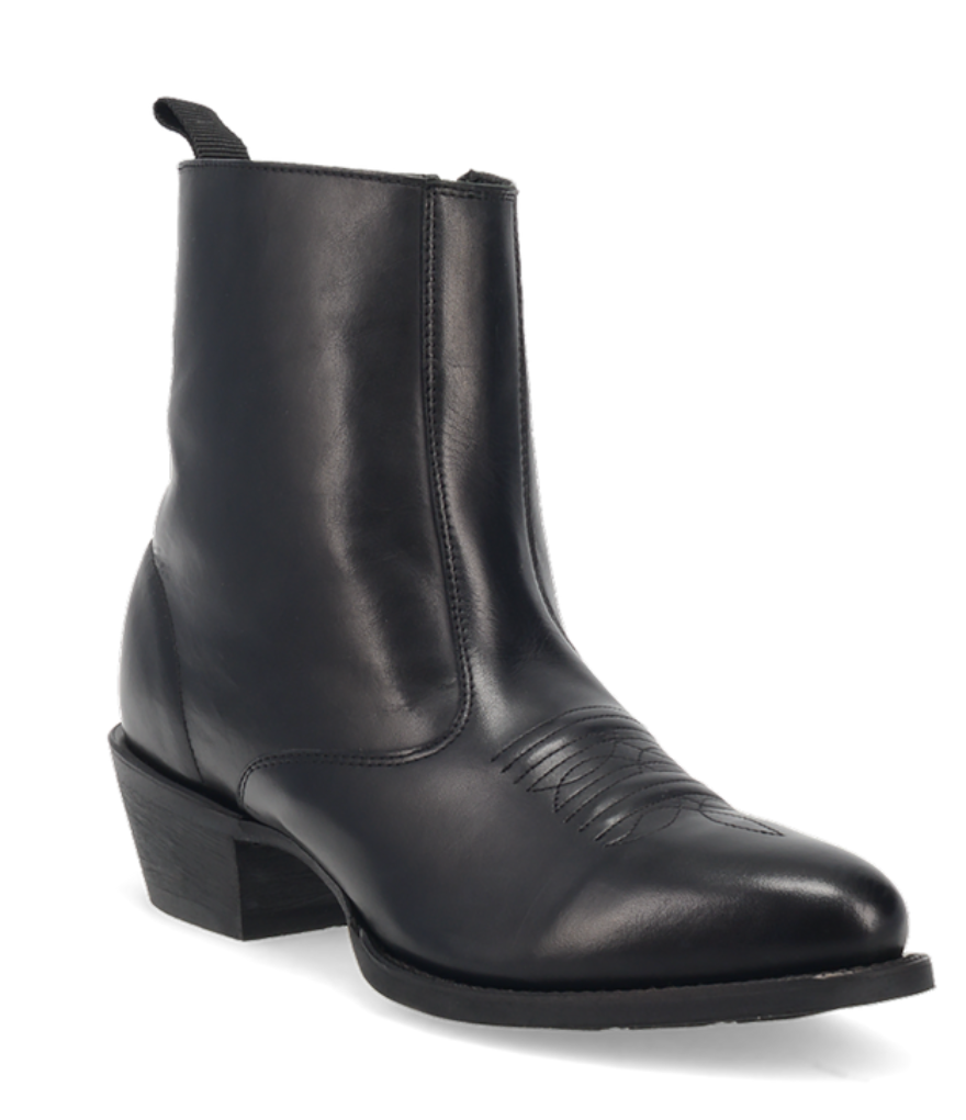 Men's Fletcher Leather Boot