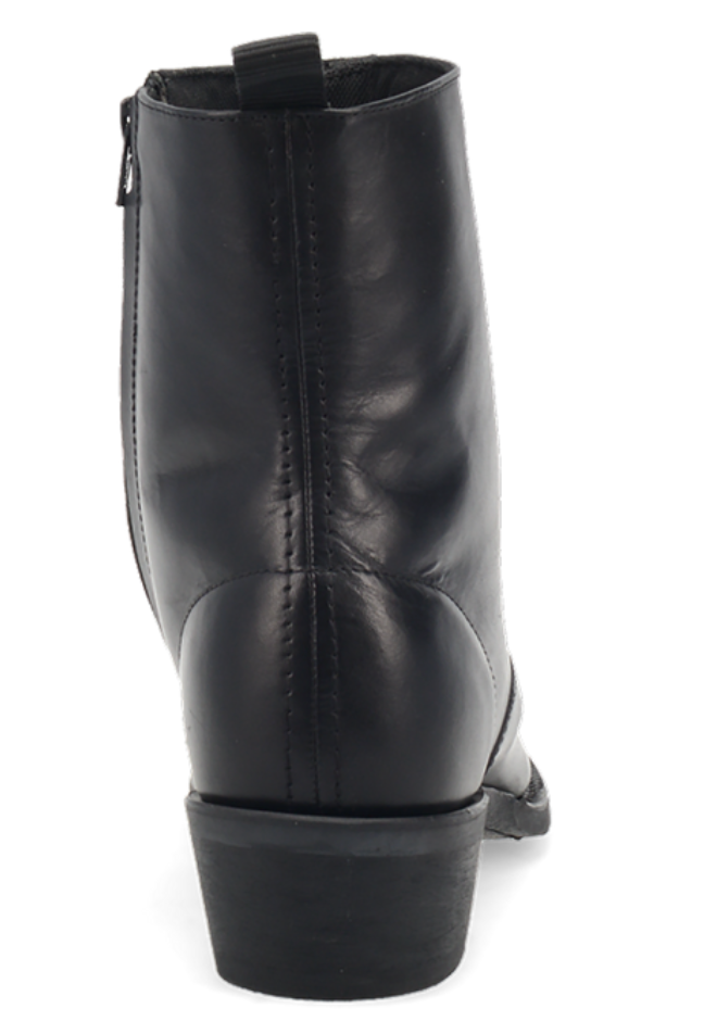 Men's Fletcher Leather Boot