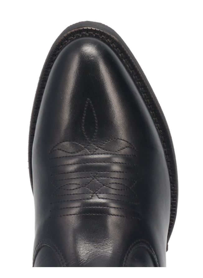 Men's Fletcher Leather Boot