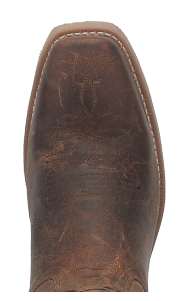 Men's Nico Leather Boot by Dan Post