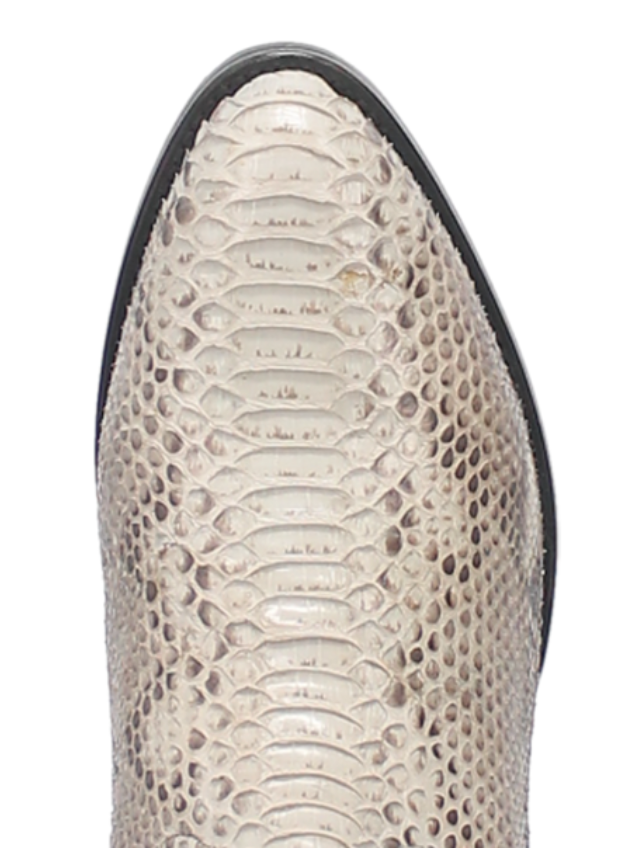 Men's Manning Python Boot by Dan Post