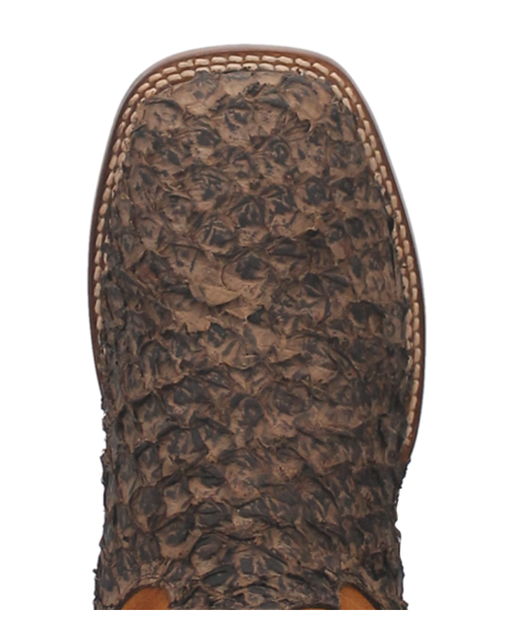 Men's Dorsal Sea Bass Boot by Dan Post