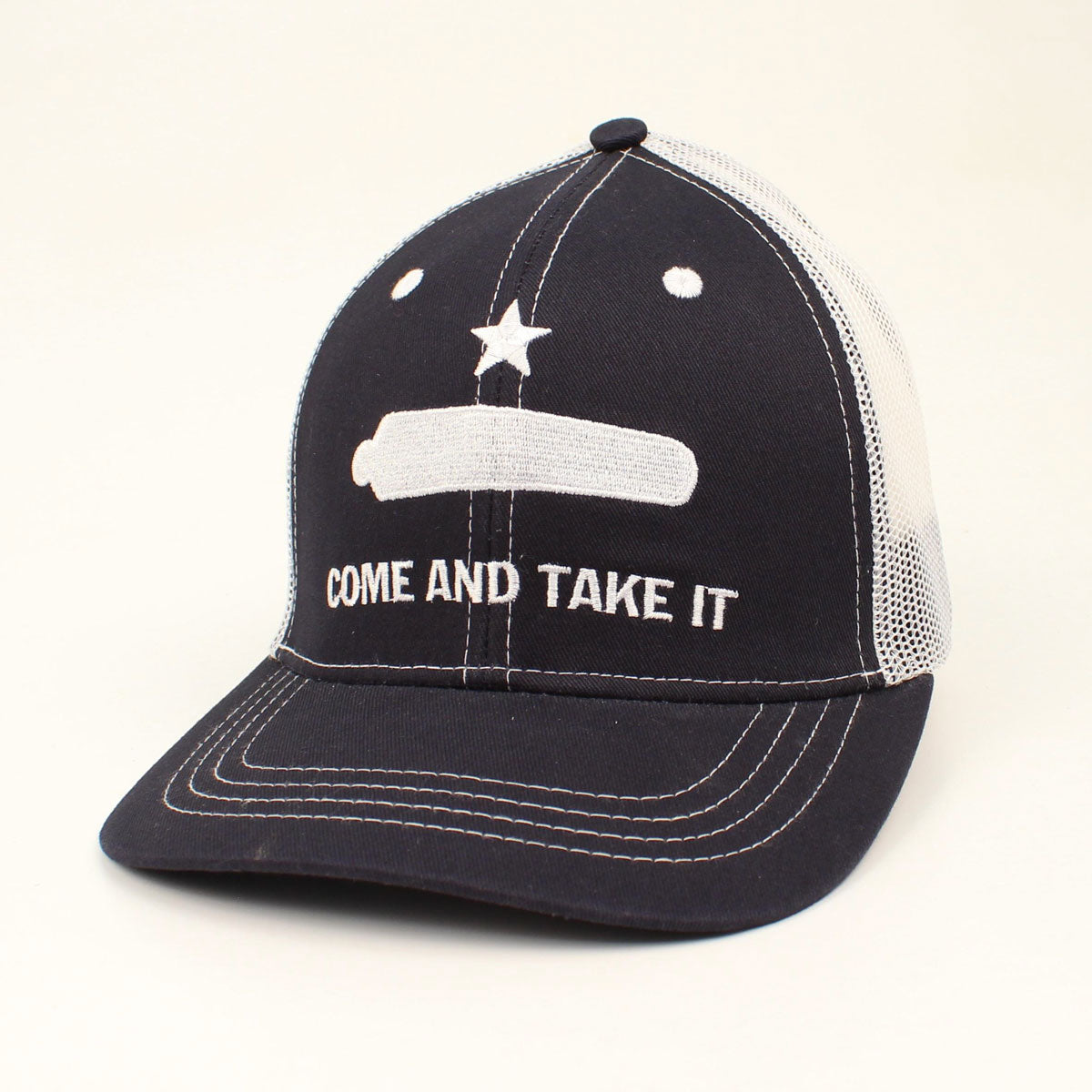 Come and Take It Cap