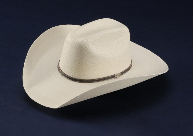Atwood Hereford Low Crown 7X Hat