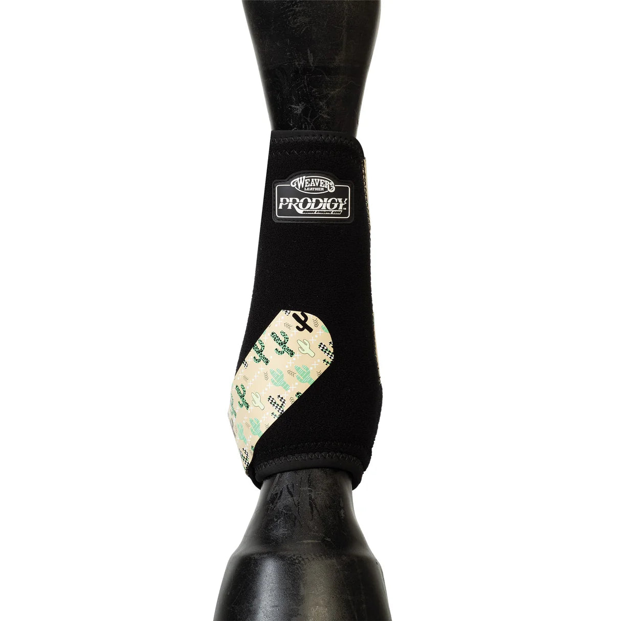 Prodigy® Horse Sport Boots, Medium (4 pack)