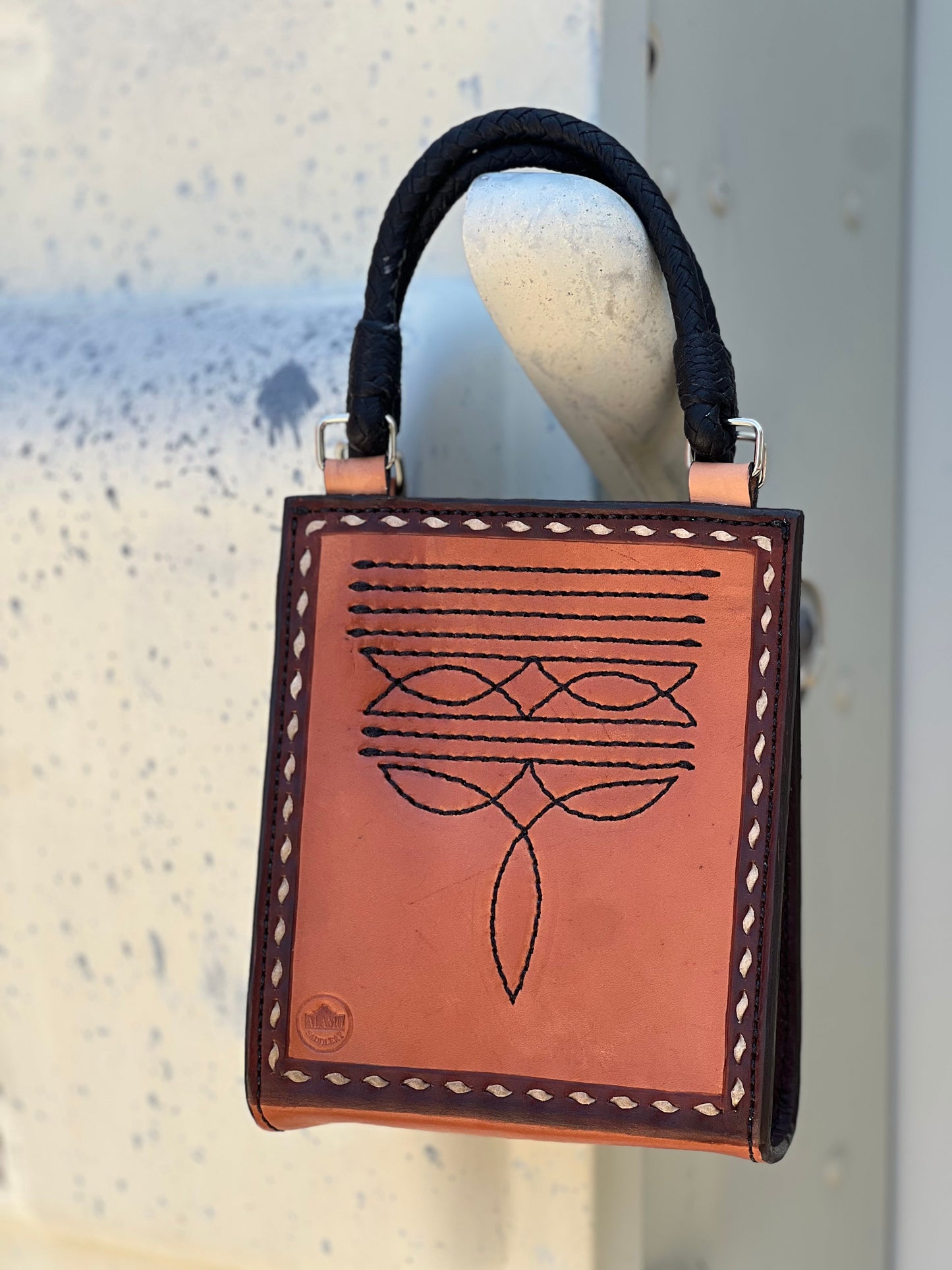 Horse Edition-Quarter Horse #1