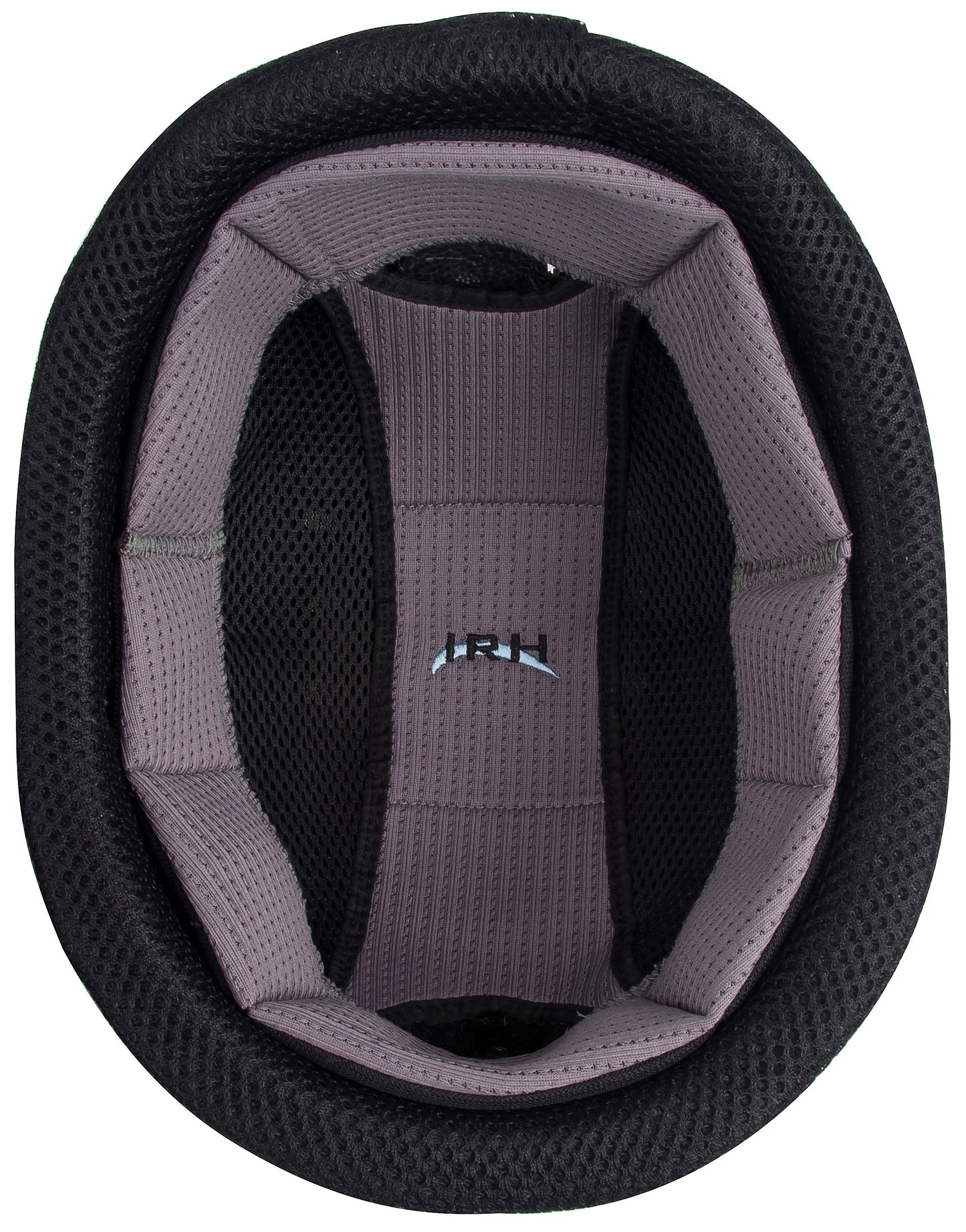 IRH IR4G & XLT Helmet Replacement Liner