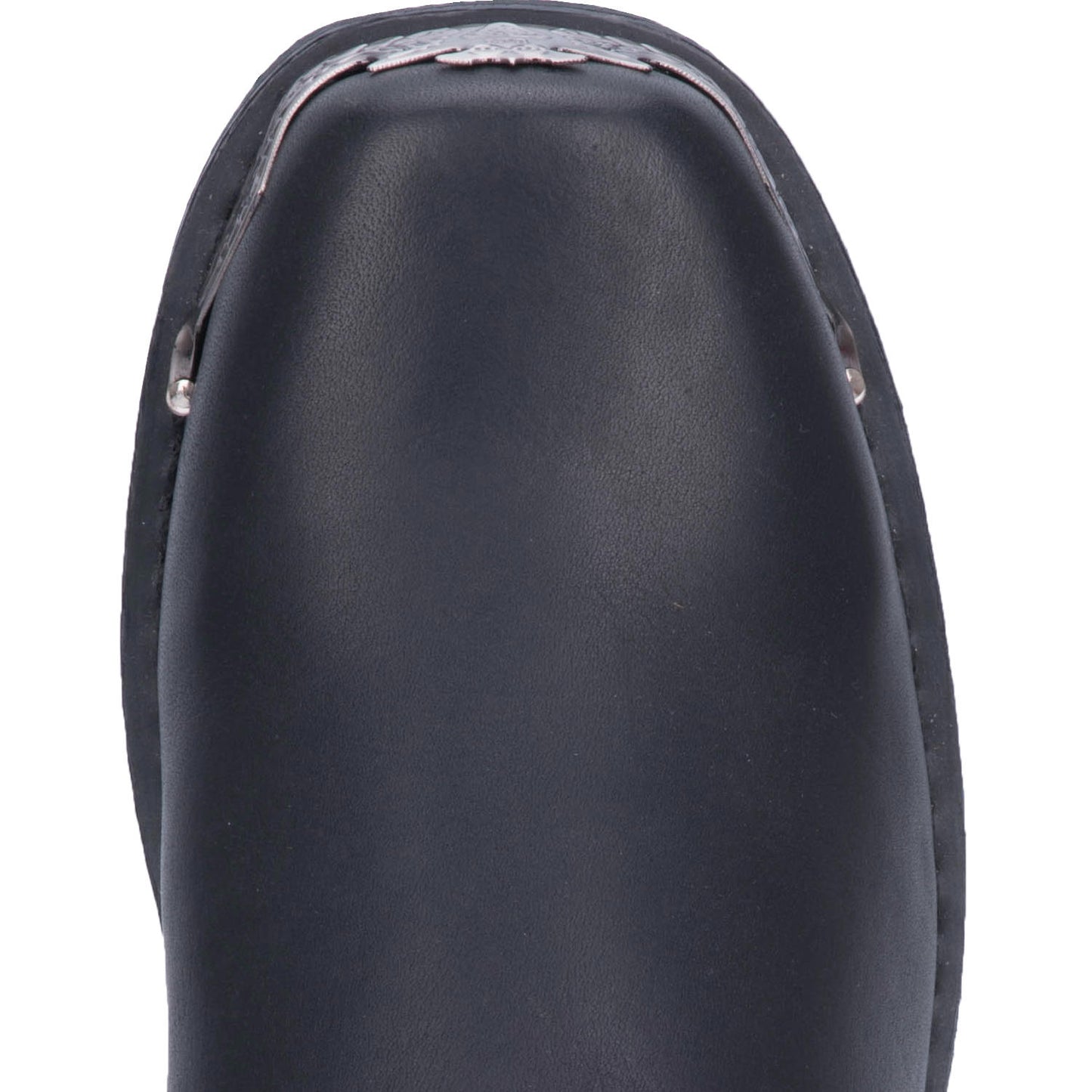 Mens Dan Post Boot Chopper