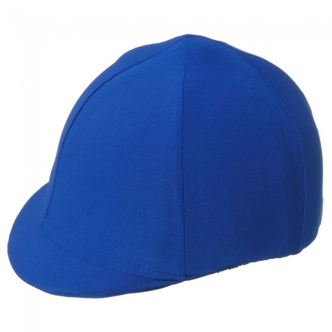 Tough-1 Spandex Helmet Cover