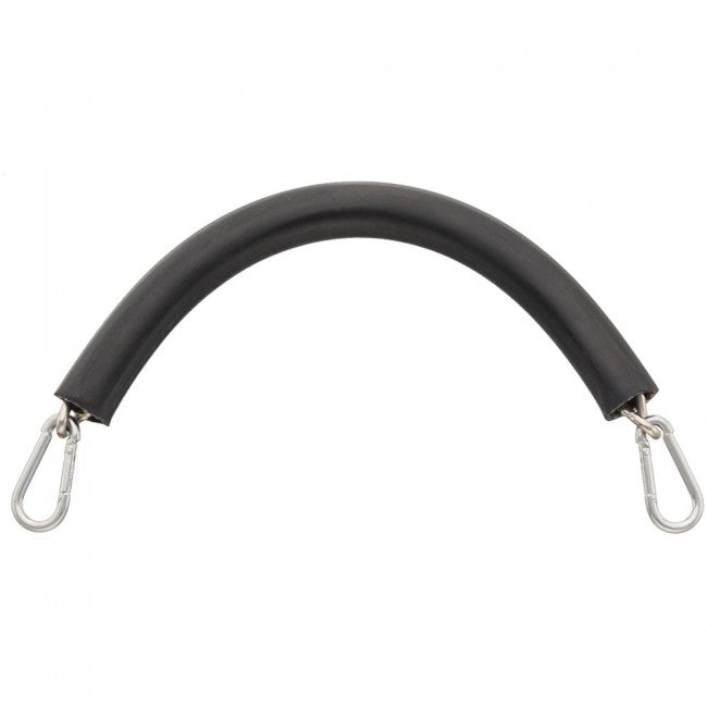 Snap On /Interchangeable Rubber Chain Nose