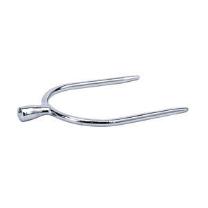 Ladies' English Spurs