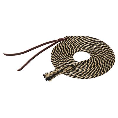 Silvertip Get Down Rope, 1/4" Solid Braid Rope