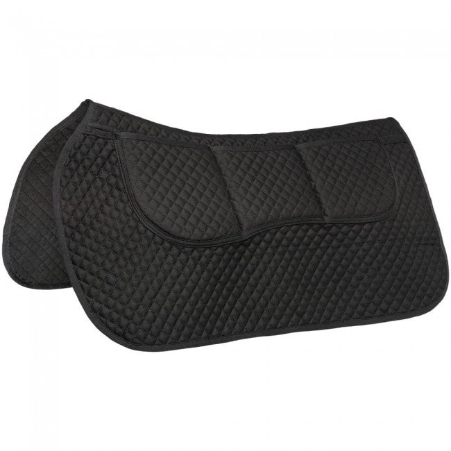 Tough-1 Ultimate Foundation Shim Pad