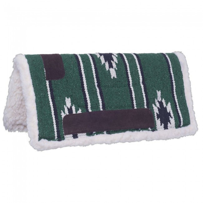 Miniature Sierra Saddle Pad