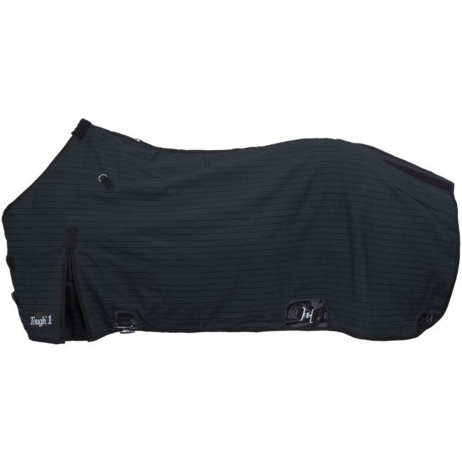 Storm Buster Water-Proof Blanket by Tough-1