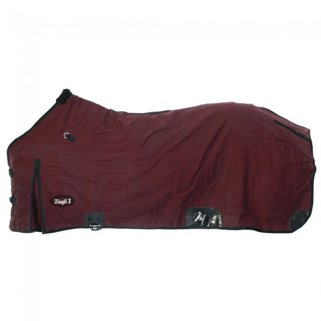 Storm Buster Water-Proof Blanket by Tough-1